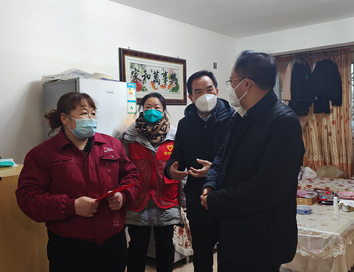 1676011893117321.jpg 11122.jpg